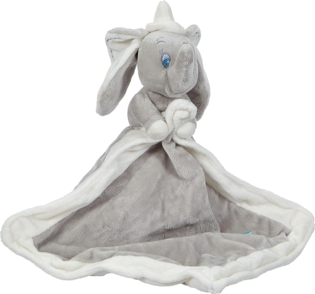 Disney 5871949 Kuscheltier Dumbo