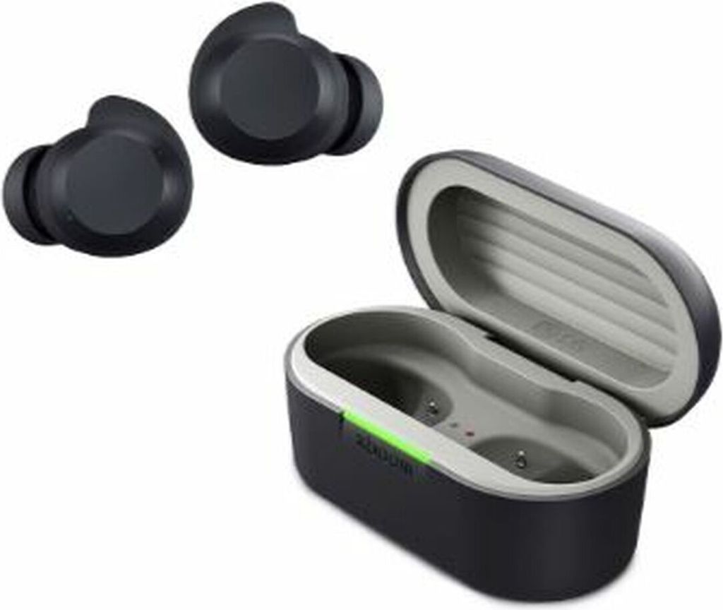 LG BUDS, True Wireless Stereo (TWS), Hovor / hudba, Obrázok produktu 