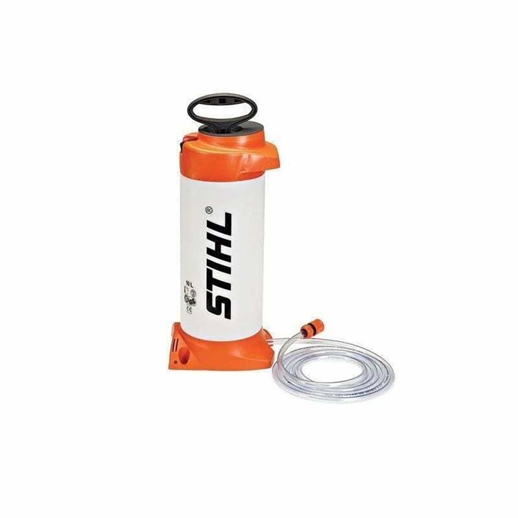 STIHL Waterreservoir Produktbild 