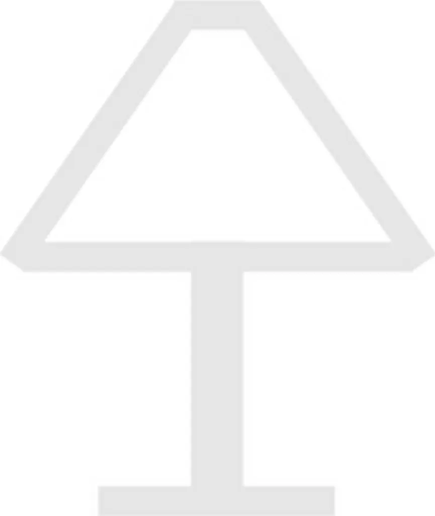 Faro 62302 Sera: Applique in Ceramica Bianca E27 per Interni Chic - 6