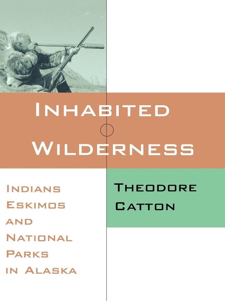 Inhabited Wilderness