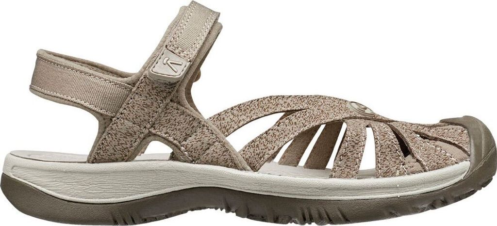 Keen Rose Sandalen EU 42 Frau EU 42