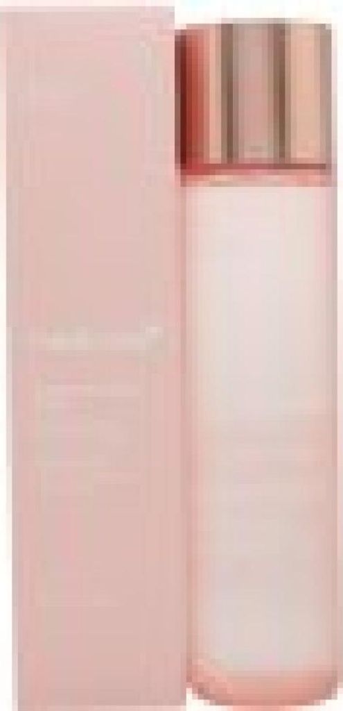 Medicube Triple Collagen Toner 4.0 140ml Produktbild 