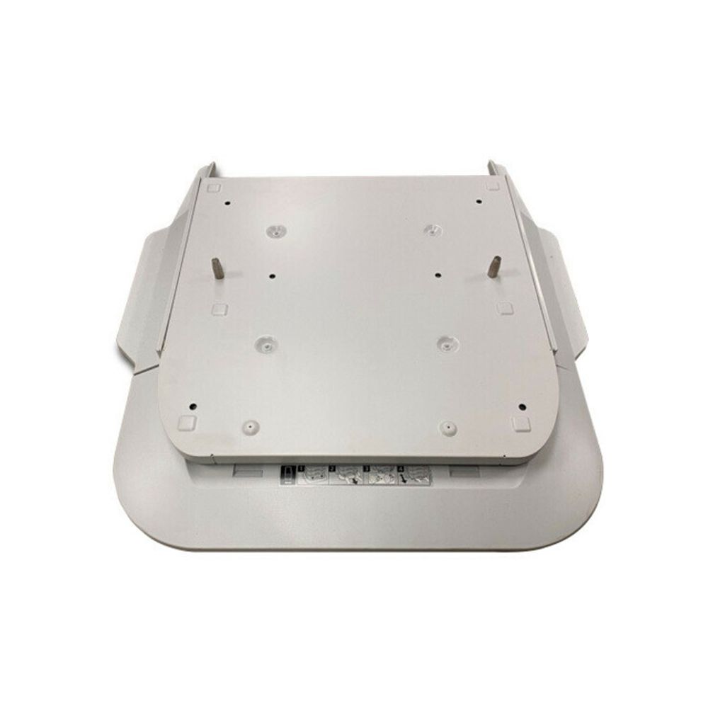 Epson Druckerständer - für WorkForce Pro RIPS WF-C879