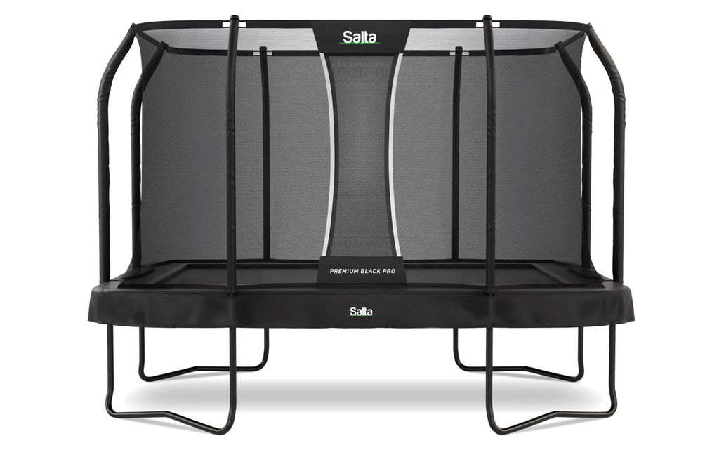 Salta Premium Black Pro 360x240cm Produktbild 