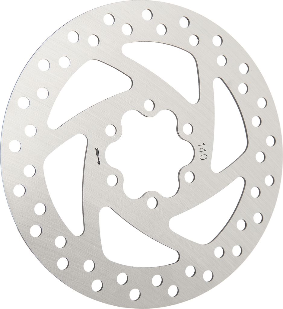140mm Bremsscheibe,Elektroroller Bremsscheibe,Elektroroller Bremsscheibe Rotor,Elektroroller Bremsscheibe Ersatz,Elektroroller Bremsscheibe,Elektro...
