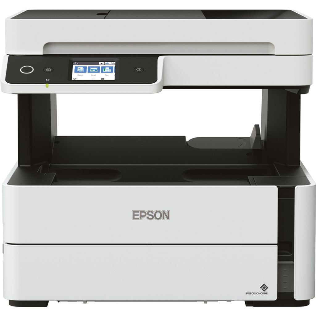 Epson EcoTank ET-M3180 Produktbild 