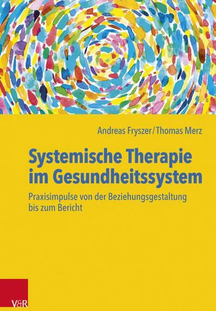 Réussir la thérapie systémique : Solutions pour le système de santé