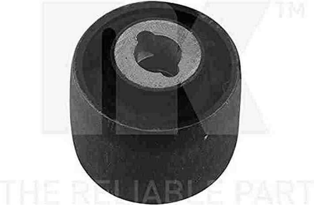 NK Lagerung, Lenker Artikel: 5104830