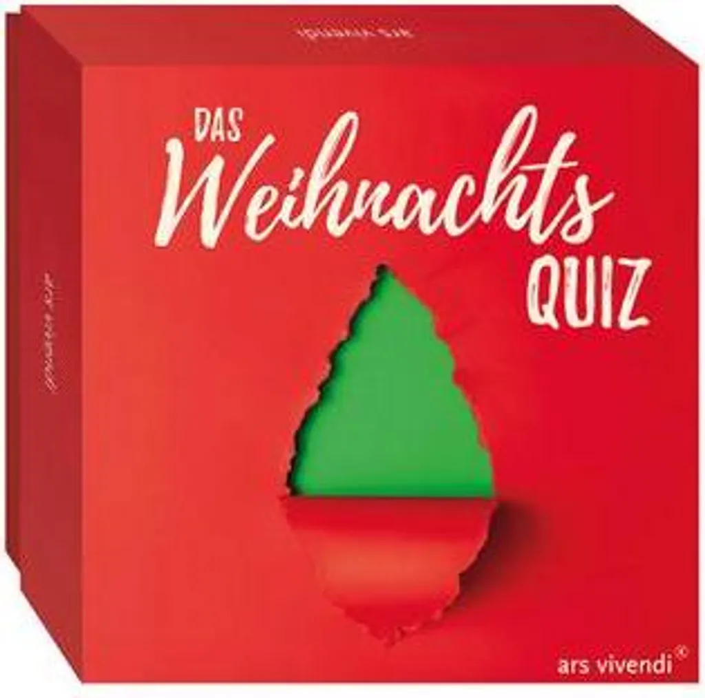 Jeu de Société de Noël : Quiz Familial Interactif pour le Réveillon