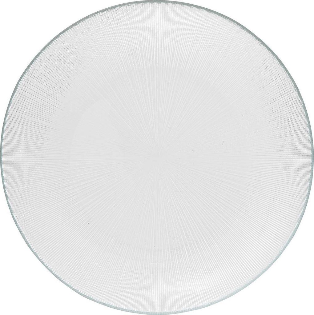 Dessertteller "elise" d22cm - SG Secret de Gourmet