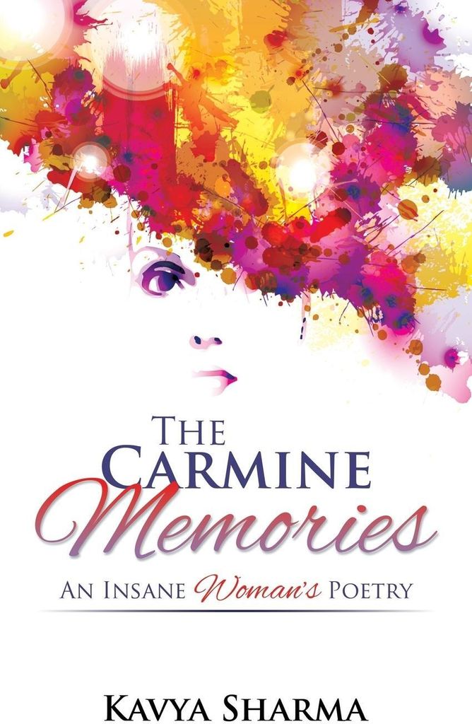 The Carmine Memories