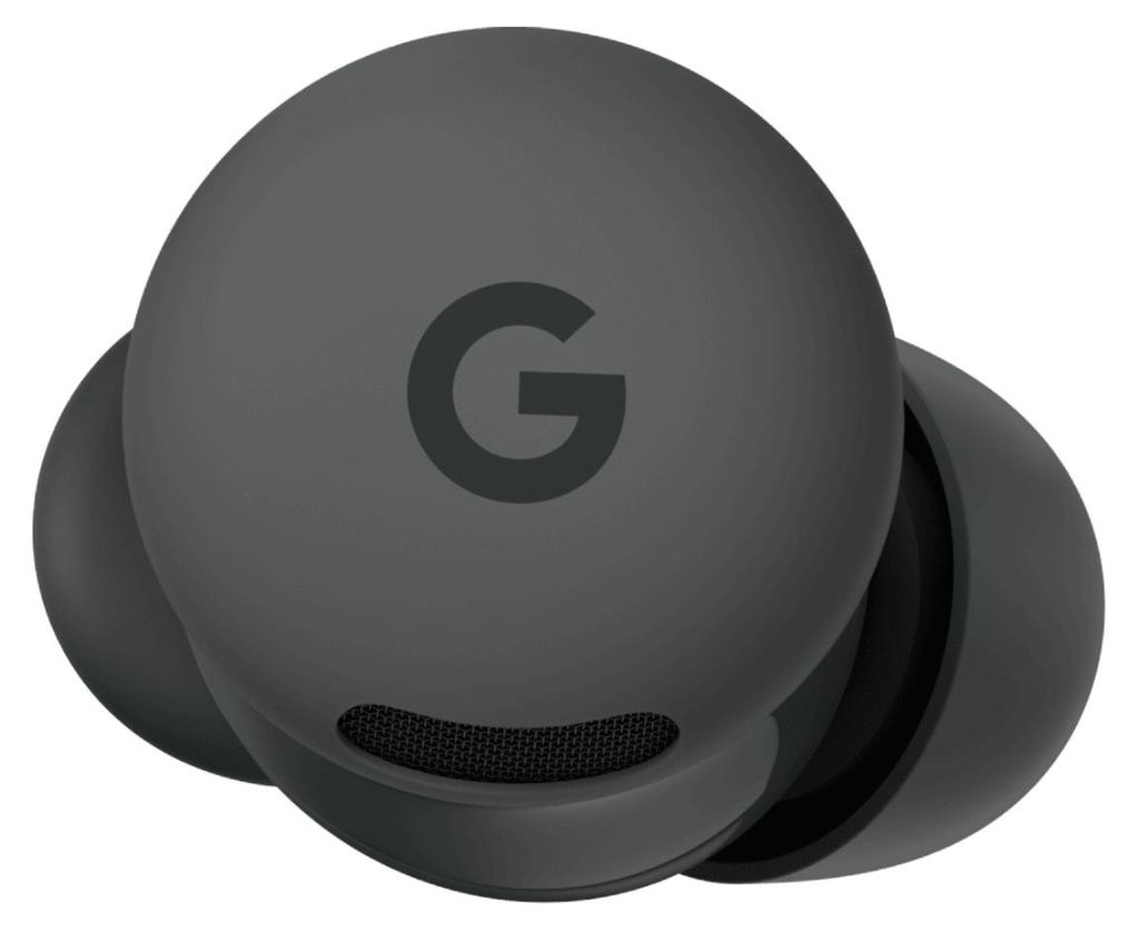 Google Pixel Buds 2a Casque Sans fil Ecouteurs Image du produit 
