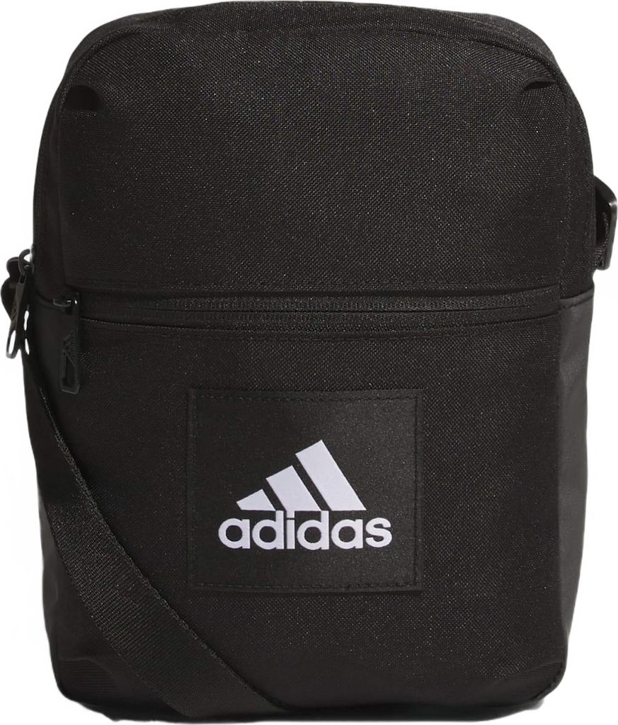 Adidas Bag IT2048 in Black color size Talla unica Image du produit 