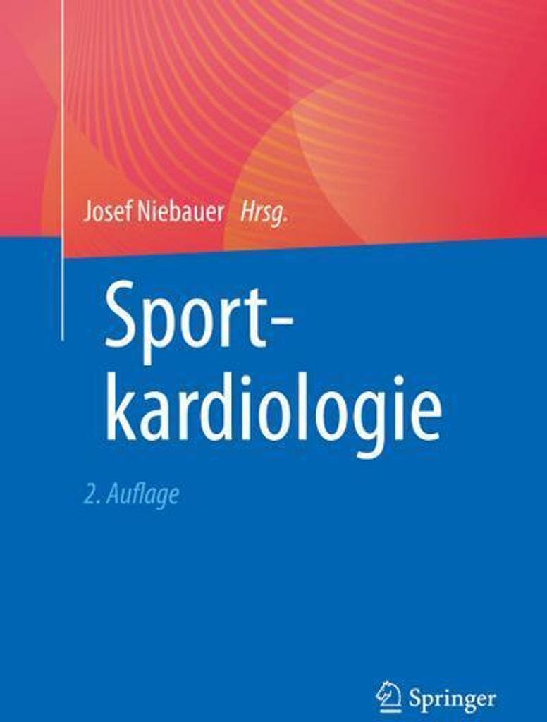Sportkardiologie