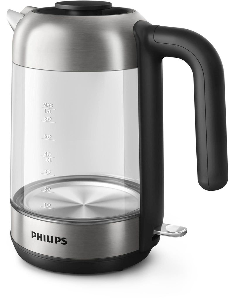 Philips 5000 series Series 5000 HD9339/80 Czajnik szklany — Zdjęcie produktu 