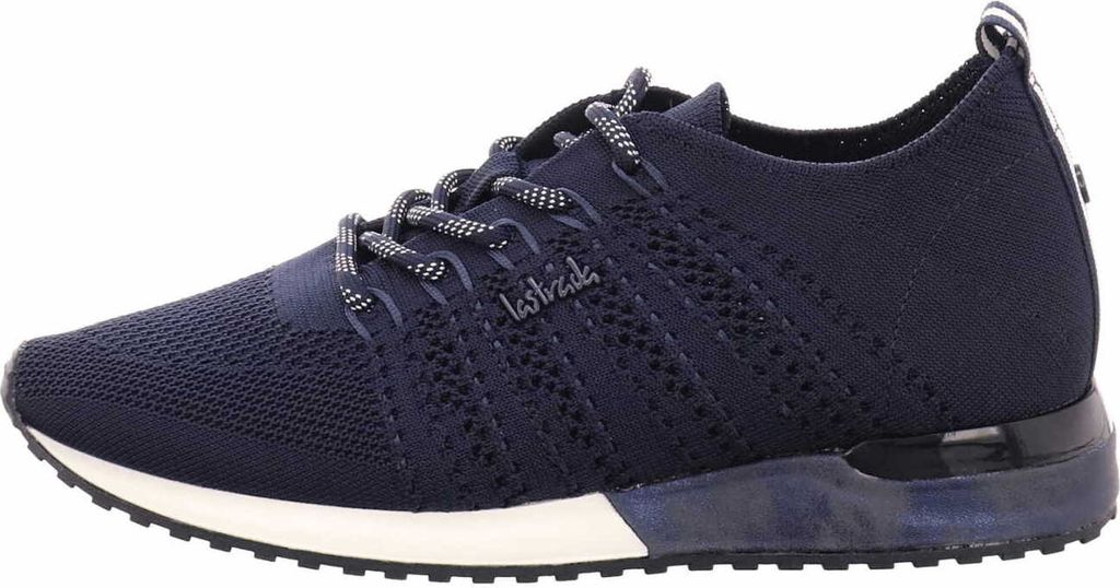 La Strada Sneaker Sneaker Textil Produktbild 