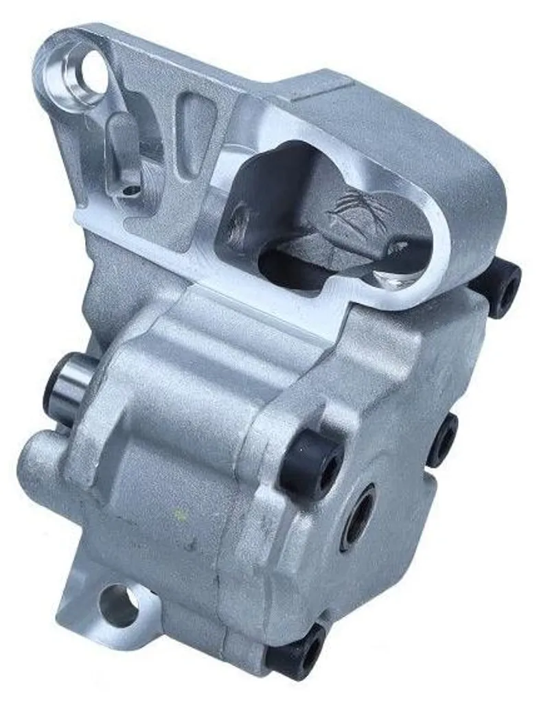 Pompe à huile robuste MAXGEAR 42-0049 pour moteurs VW Polo et Multivan