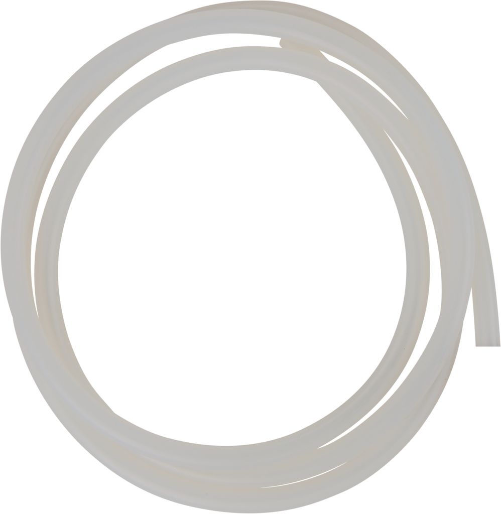 KS Tools PolyurethanSchlauch 4,0 x 8,0 mm x 1,5 m
