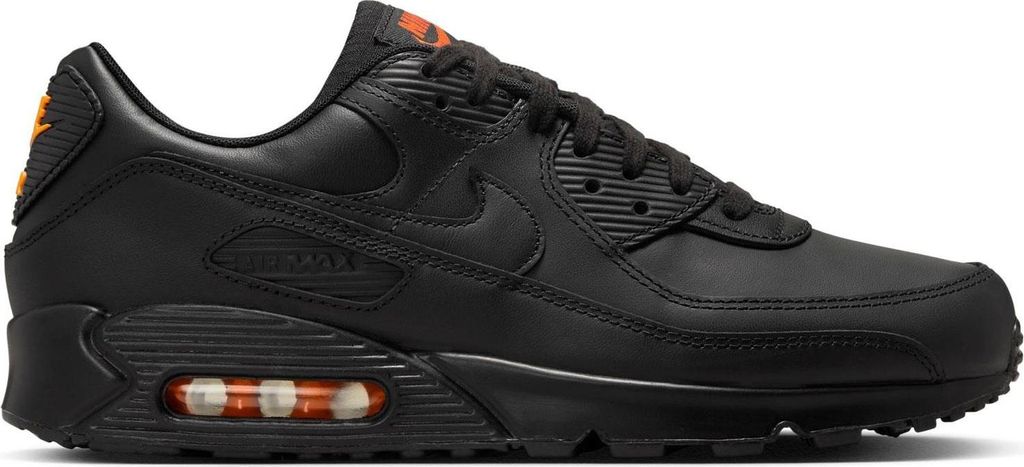 Buty Nike Air Max 90 IF5446-002 42.5