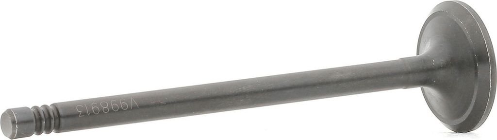 BGA V998913 Auslassventil Ø27mm 103,3mm für FORD S-MAX (WA6) für VOLVO V70 II (285)
