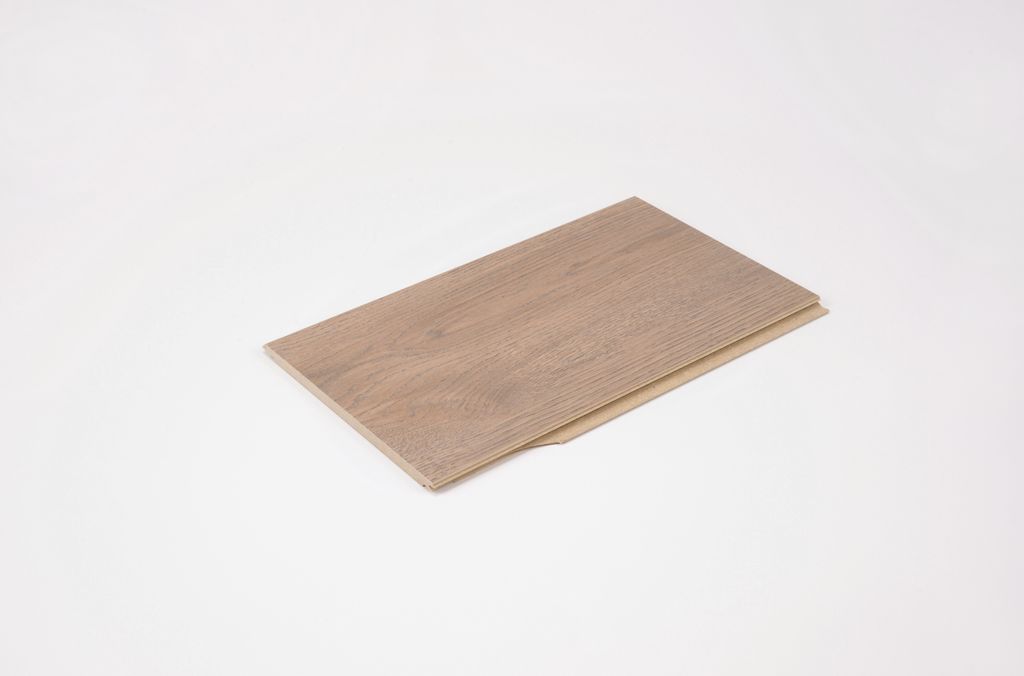 EGGER Campione A4 NatureSense Laminato a spina di pesce Immagine del prodotto 