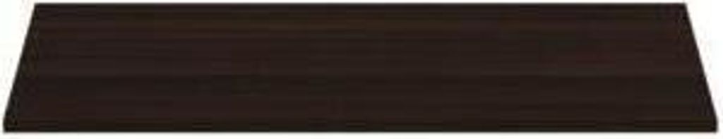 Ideal Standard T5283NW WT-Platte i.life B ohne Ausschnitt