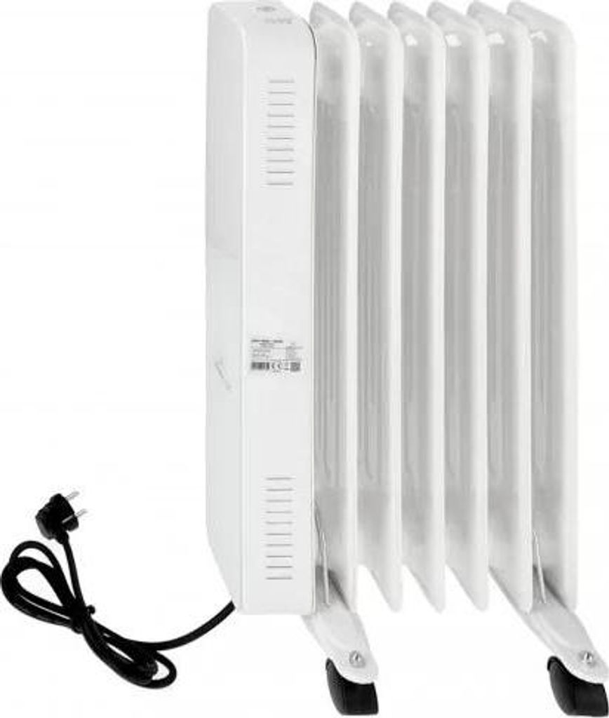 Filtr kabiny BOSCH 1 987 435 524 Zdjęcie produktu 