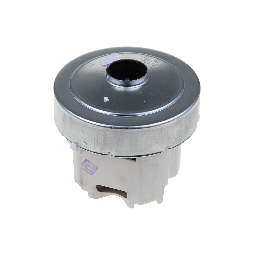 ROWENTA - STAUBSAUGERMOTOR Domel 463.3.270-51 - RSRT4362 Produktbild 