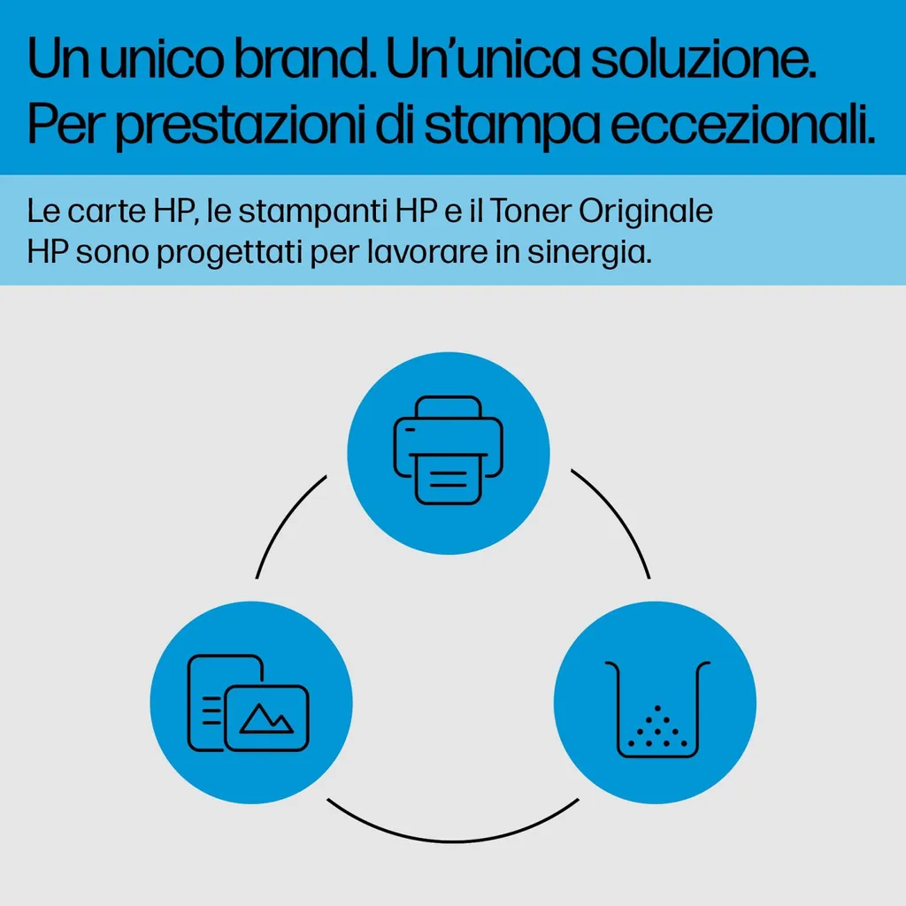 Toner HP 126A giallo (CE312A) - 36