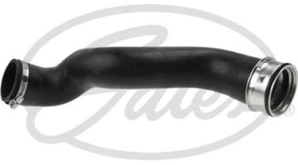 Manicotto Turbo GATES 09-0274 Audi A4 8E0145737E - Qualità Garantita