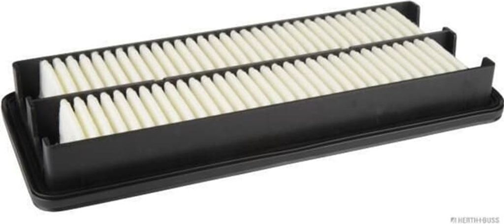 HERTH+BUSS JAKOPARTS Luftfilter Artikel: J1323070
