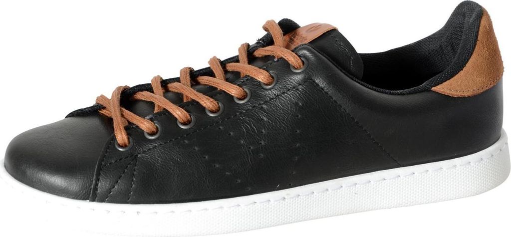 Turnschuhe 1125141