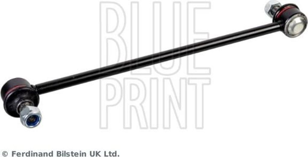 BLUE PRINT Koppelstange Stabilisator für TOYOTA COROLLA (ZZE12, NDE12, ZDE12) Vorne Links ADT38530