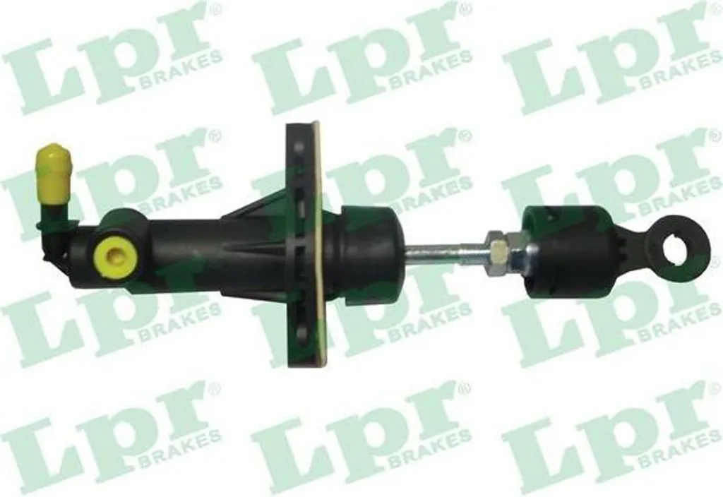 Cylindre émetteur embrayage LPR 2395 OE 416102C100 pour Tiburon
