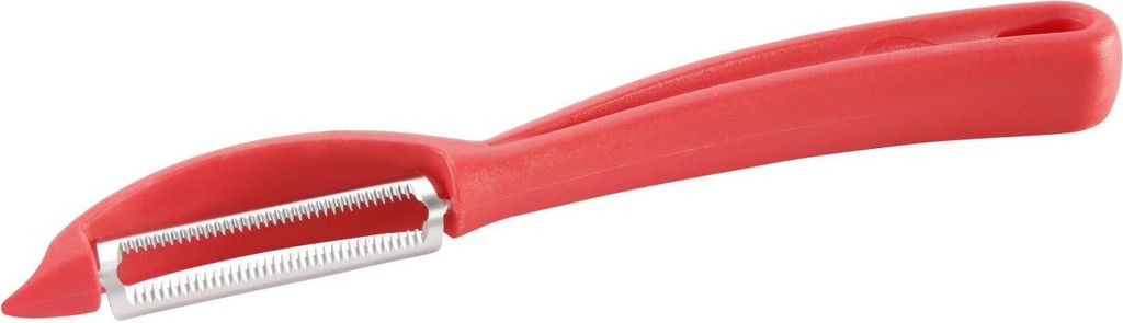 GSD Tomaten- und Kiwischäler, Klinge rosfrei Produktbild 