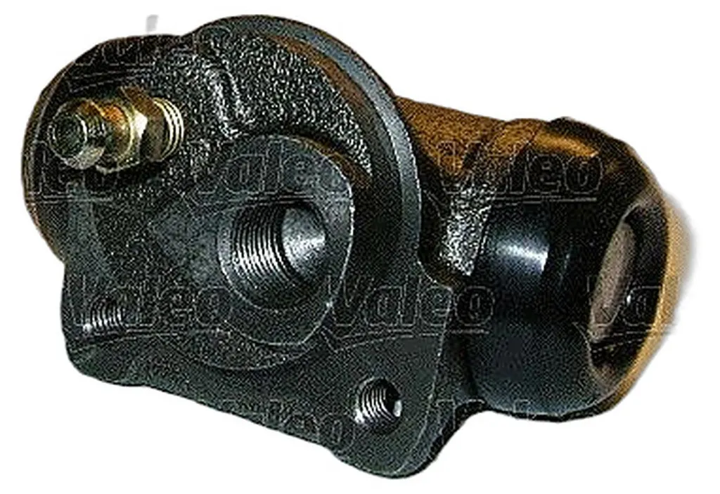 Cylindre de frein de roue VALEO Ø 20,6 mm essieu arrière droit RENAULT