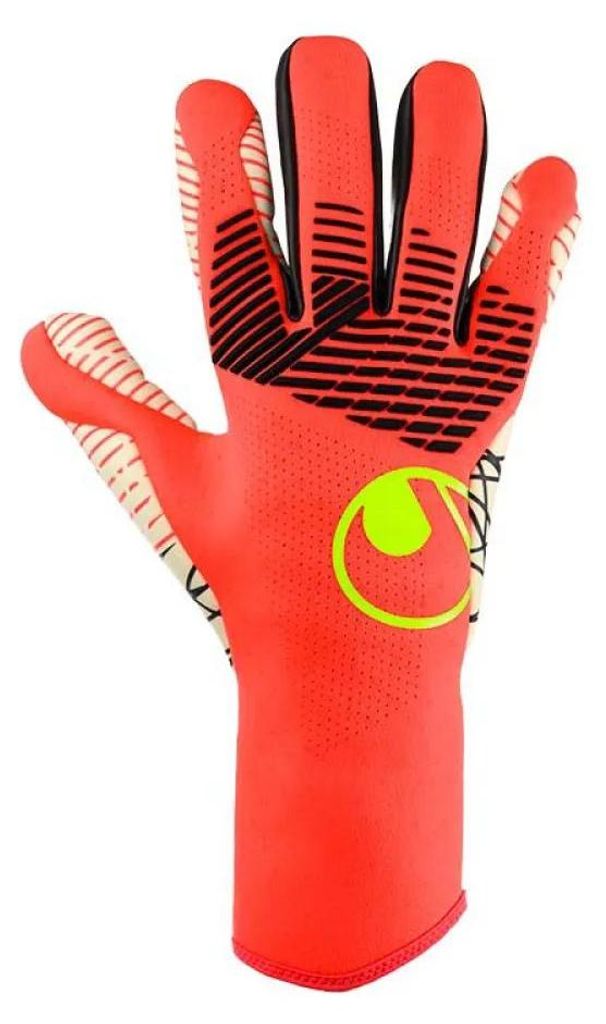 Uhlsport Fangmaschine Ultragrip Zne Hn Torwarthandschuhe Produktbild 