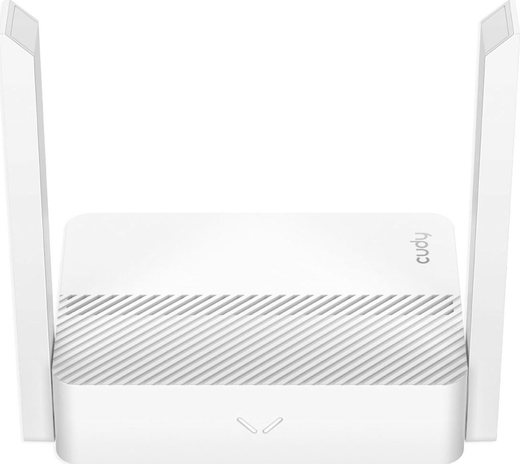 Cudy LT300 Router N300 4G LTE SIM