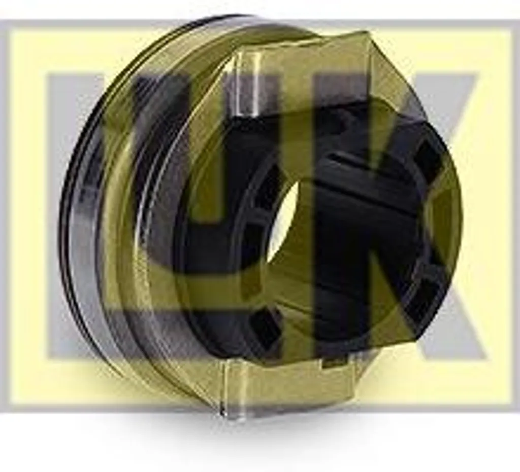 Butée de Débrayage Renforcée LuK 500 1149 10 pour Ducato et Scudo JTD