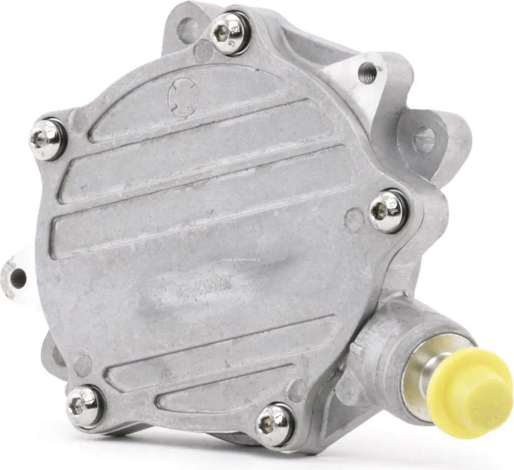 Pompe à vide STARK SKVP-1350002 pour BMW Série 1 3 5 X1 X3 Z4 OE 11667502656