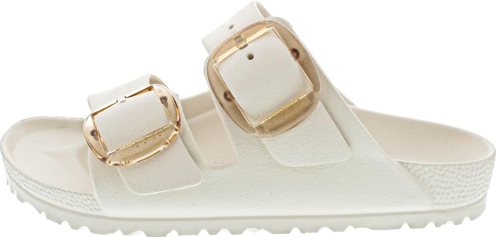 Birkenstock Arizona Big Buckle EVA 1029651 (39/eggshell) Produktbild 