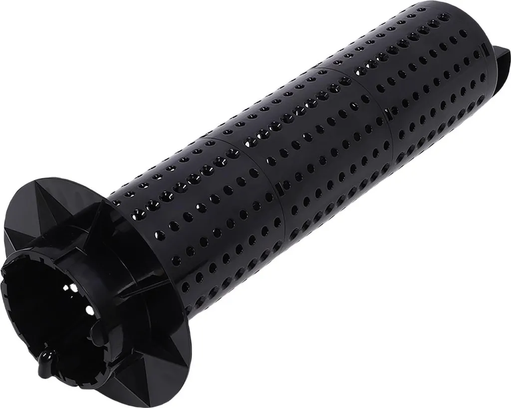Filtre à Cartouche de Piscine 75 sq ft compatible Clean & Clear - 2