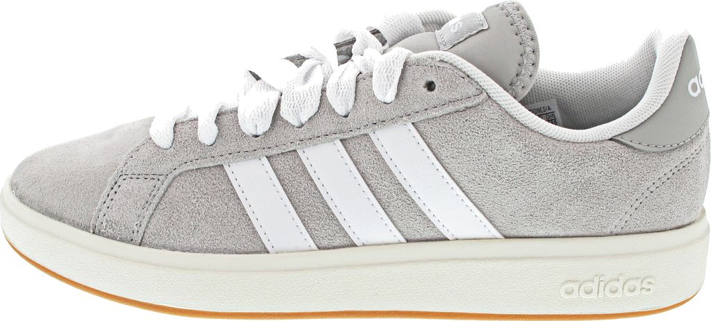 adidas Grand Court Base 00s IH6185 (11/gretw)