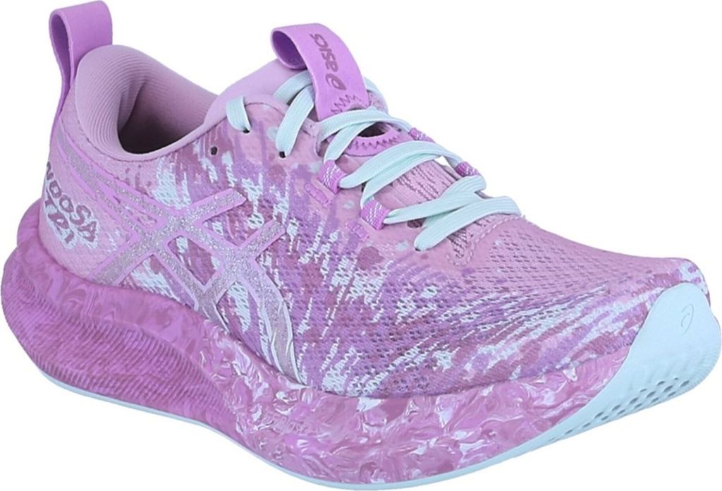 Schuhe Asics Gel Noosa Tri 16 2025 1012B675701