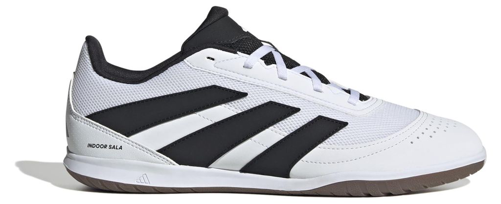 Buty adidas Predator Club IN Sala JR7025 40 2/3