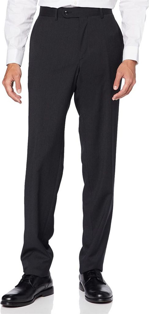 Hosen S-340-01 S-01-05000-12675-00