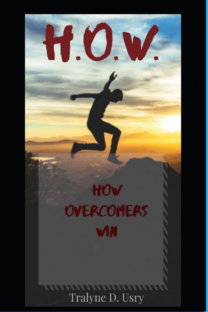 H.o.w.