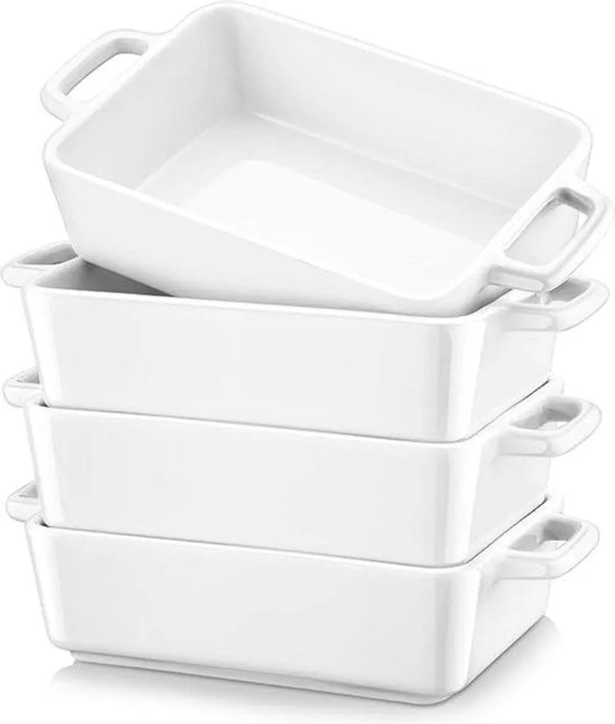 Ensemble de couverts ergonomiques en inox brillant, nettoyage facile
