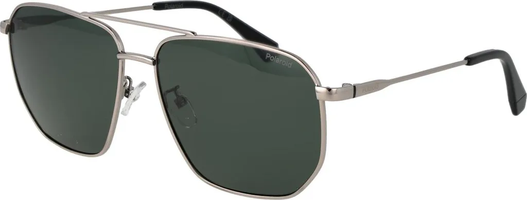 Polaroid PLD 4141/G/S/X 6LB/UC Occhiali da Sole Polarizzati Prezzo Shock